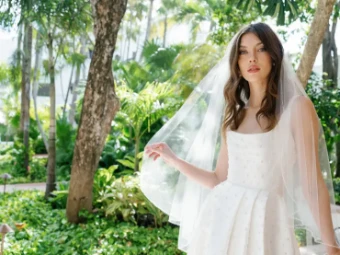 Watters 142900 #9 Ivory thumbnail