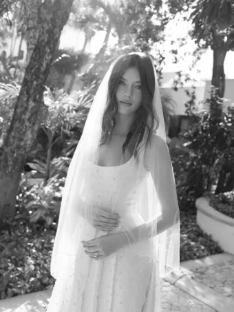 Watters 142900 #8 Ivory thumbnail