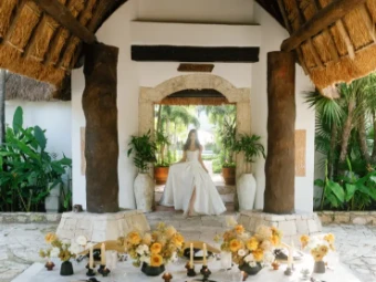 Watters 142900 #14 Ivory thumbnail