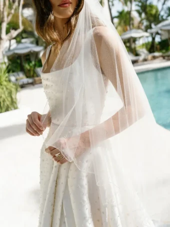 Watters 142900 #5 Ivory thumbnail