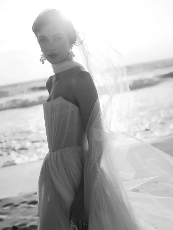 Watters 142906 #16 default Ivory/Nude thumbnail