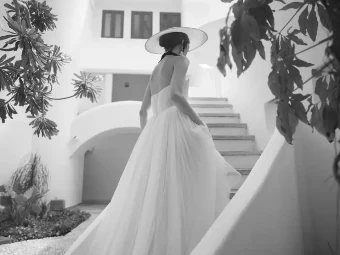 Watters 142906 #11 Ivory/Nude thumbnail