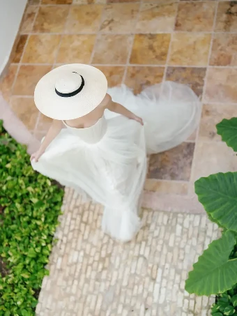 Watters 142906 #13 Ivory/Nude thumbnail