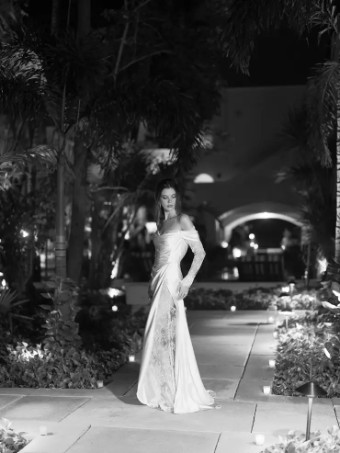Watters 142901 #1 Ivory thumbnail