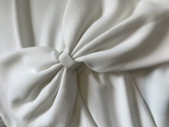 Bridal Provisions 142655 #0 default Ivory thumbnail