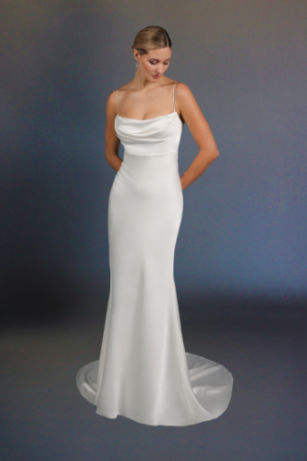 Dream Collection 142205 #0 default Ivory thumbnail