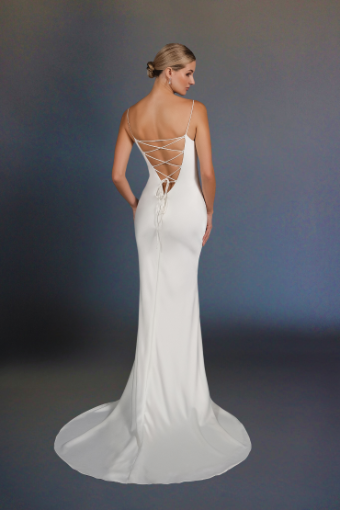 Dream Collection 142205 #2 Ivory thumbnail