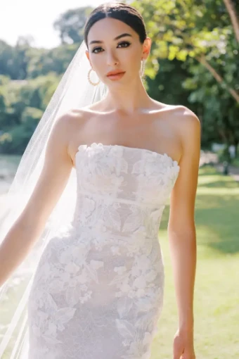 Watters 142902 #1 Ivory thumbnail