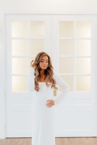 Dream Collection 142207 #1 default Ivory thumbnail