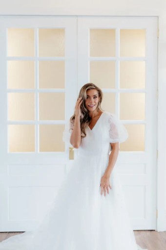Pollardi 142935 #2 Ivory thumbnail