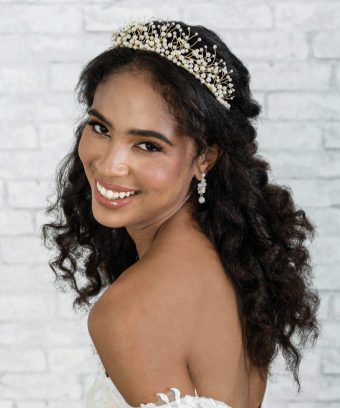 Bel Air 140922 #0 default Silver thumbnail