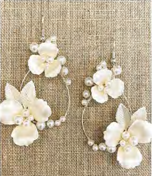 Bel Air 140932 #0 default Silver thumbnail