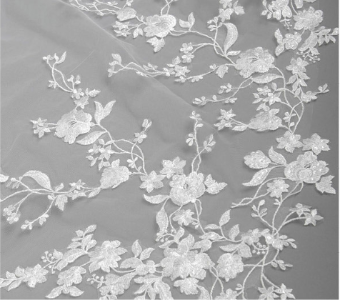 Bel Air 142691 #1 default Ivory thumbnail