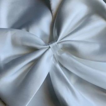 Bridal Provisions 142773 #0 default Black thumbnail