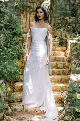 Watters 142914 #2 Ivory thumbnail