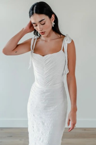 Watters 142914 #3 Ivory thumbnail