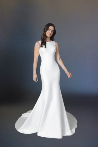 Dream Collection 142209 #0 default Ivory thumbnail