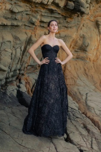 Wilderly Bride 143116 #11 Nude/Champagne/Ivory thumbnail
