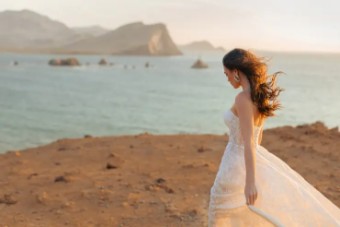 Wilderly Bride 143116 #3 Nude/Champagne/Ivory thumbnail