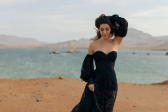 Wilderly Bride 143116 #16 Nude/Champagne/Ivory thumbnail