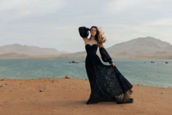 Wilderly Bride 143116 #15 Nude/Champagne/Ivory thumbnail