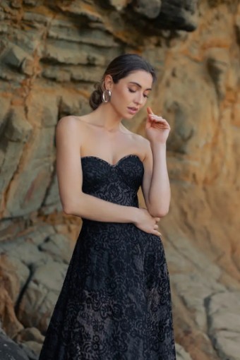 Wilderly Bride 143116 #12 Nude/Champagne/Ivory thumbnail