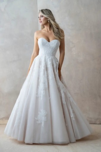 Abella 143106 #0 default Champagne/Ivory thumbnail