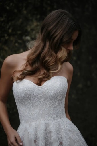 Abella 143106 #3 Champagne/Ivory thumbnail