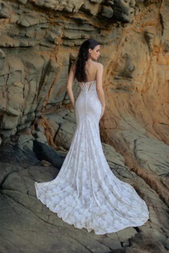 Wilderly Bride 143113 #27 Ivory/Nude thumbnail