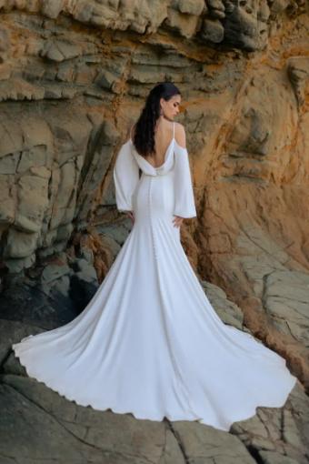 Wilderly Bride 143114 #1 Ivory/Nude thumbnail