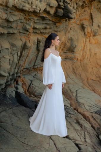 Wilderly Bride 143114 #0 default Ivory/Nude thumbnail