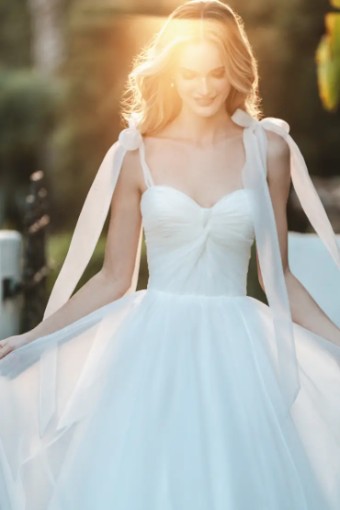 Allure 143148 #4 default Ivory thumbnail