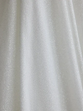 Maggie Sottero 140033 #16 default Black Ivory thumbnail