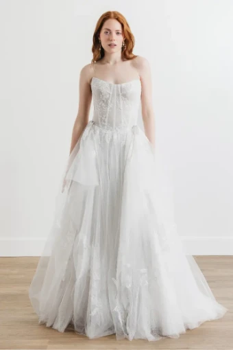 Watters 143973 #3 Lavender thumbnail