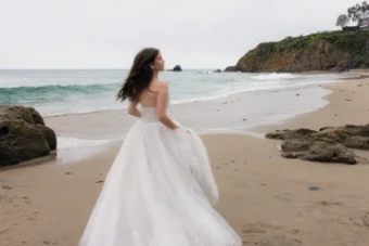 Watters 143973 #2 Lavender thumbnail