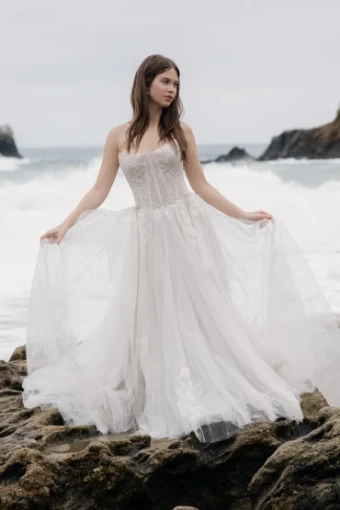 Watters 143973 #1 Lavender thumbnail