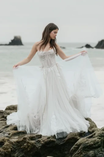 Watters 143973 #0 default Lavender thumbnail