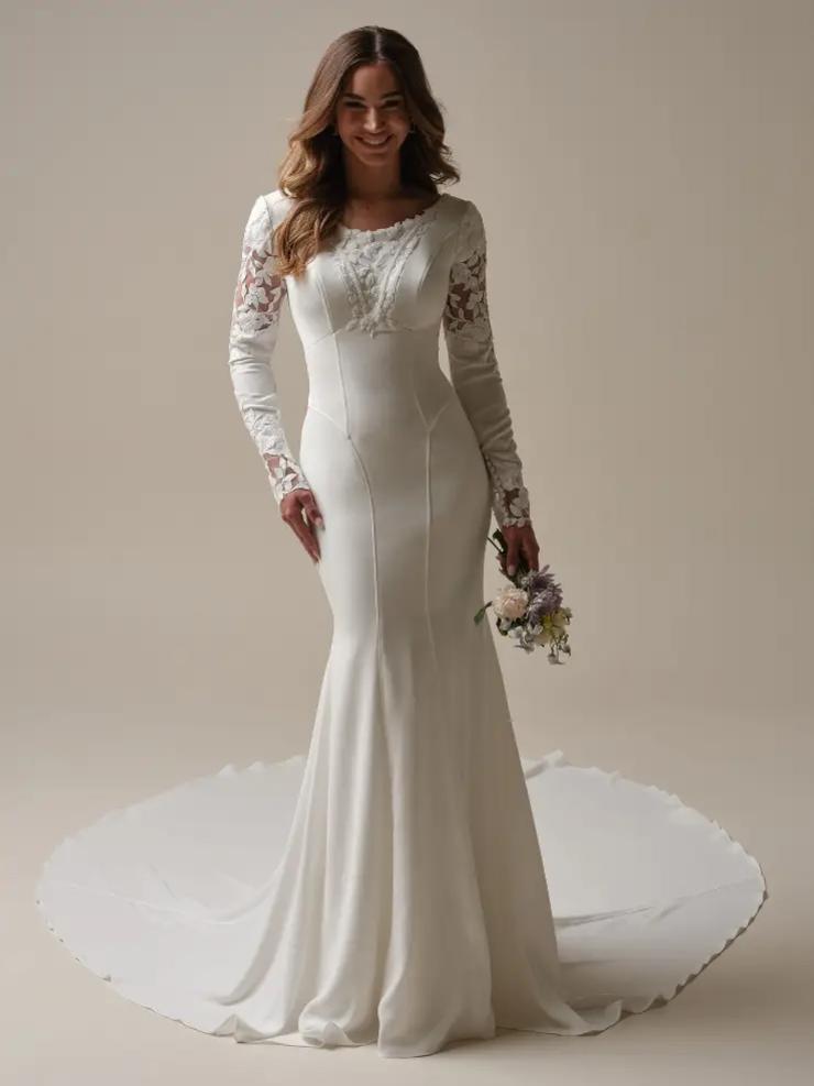 Maggie Sottero 144951 Default Image