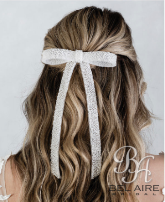 Bel Air 143706 #0 default Ivory thumbnail