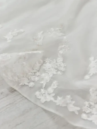 Maggie Sottero 138134 #11 default ivory/champagne thumbnail