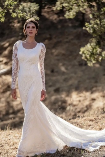 Allure 140141 #1 Sand/Ivory thumbnail