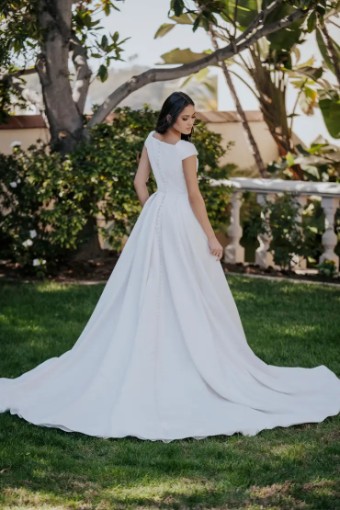 Allure 141259 #2 default Ivory thumbnail