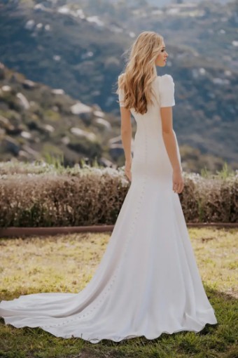 Allure 141257 #2 default Ivory thumbnail