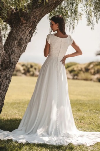 Allure 142105 #1 default Ivory thumbnail