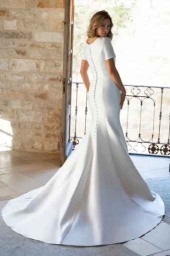 Allure 143133 #3 default Ivory thumbnail