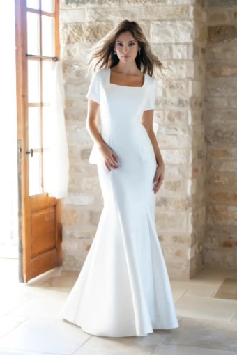 Allure 143133 #0 default Ivory thumbnail