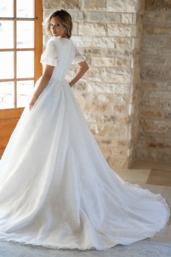 Allure 143138 #1 default Ivory thumbnail