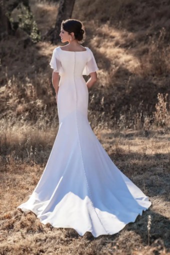 Allure 140138 #2 Ivory thumbnail