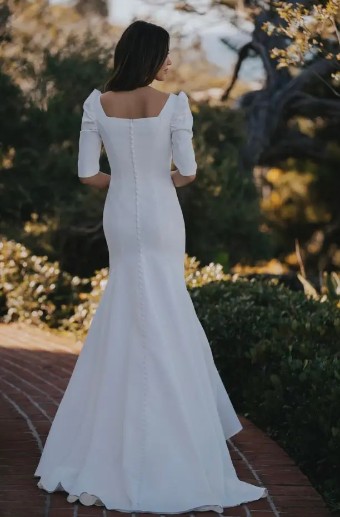Allure 141263 #1 default Ivory thumbnail