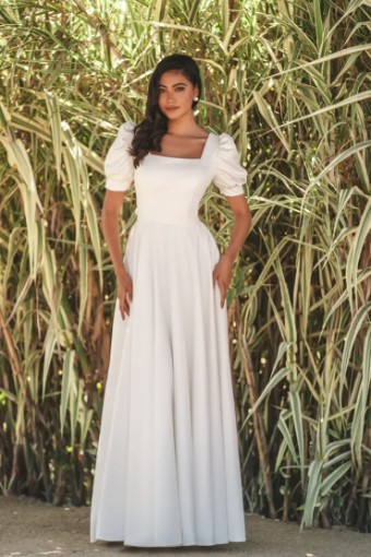 Allure 142109 #2 Ivory thumbnail